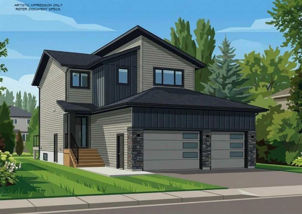 10225 128 Avenue , A2342914, Alberta,