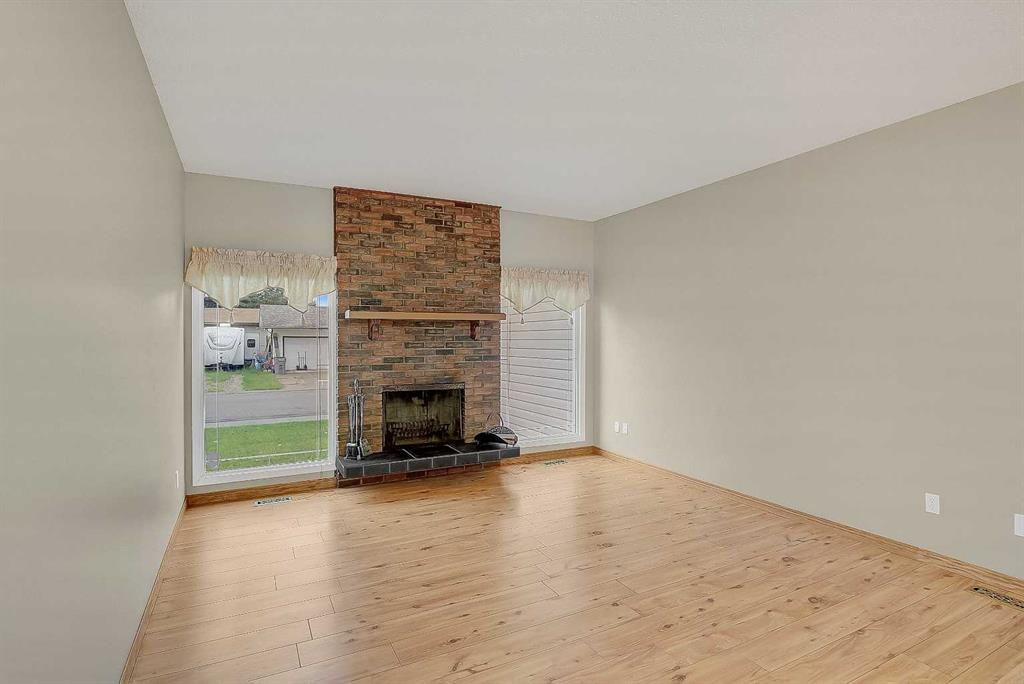 Fourth View of 7607 96 Street , Patterson Place, Grande Prairie, Alberta, T8V4T9