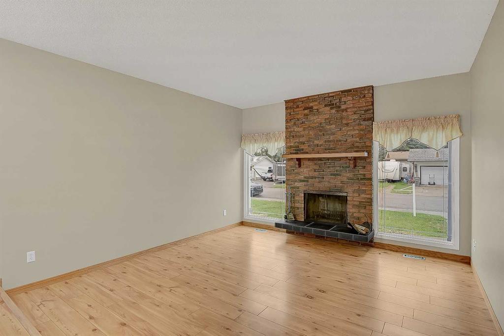 Fifth View of 7607 96 Street , Patterson Place, Grande Prairie, Alberta, T8V4T9