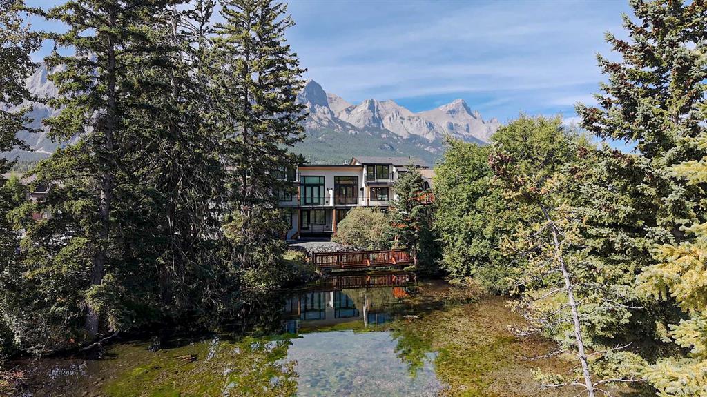 634A 7th Street , A2342957, Alberta,