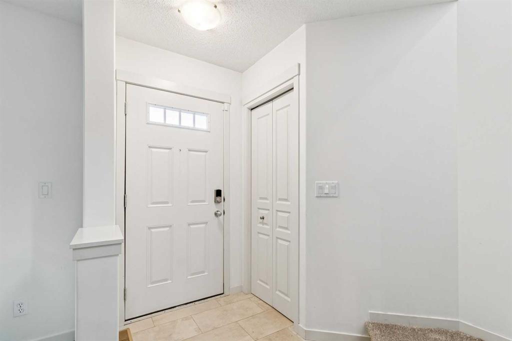 Third View of 26 Silverado Plains Manor SW, Silverado, Calgary, Alberta, T2X 0H1