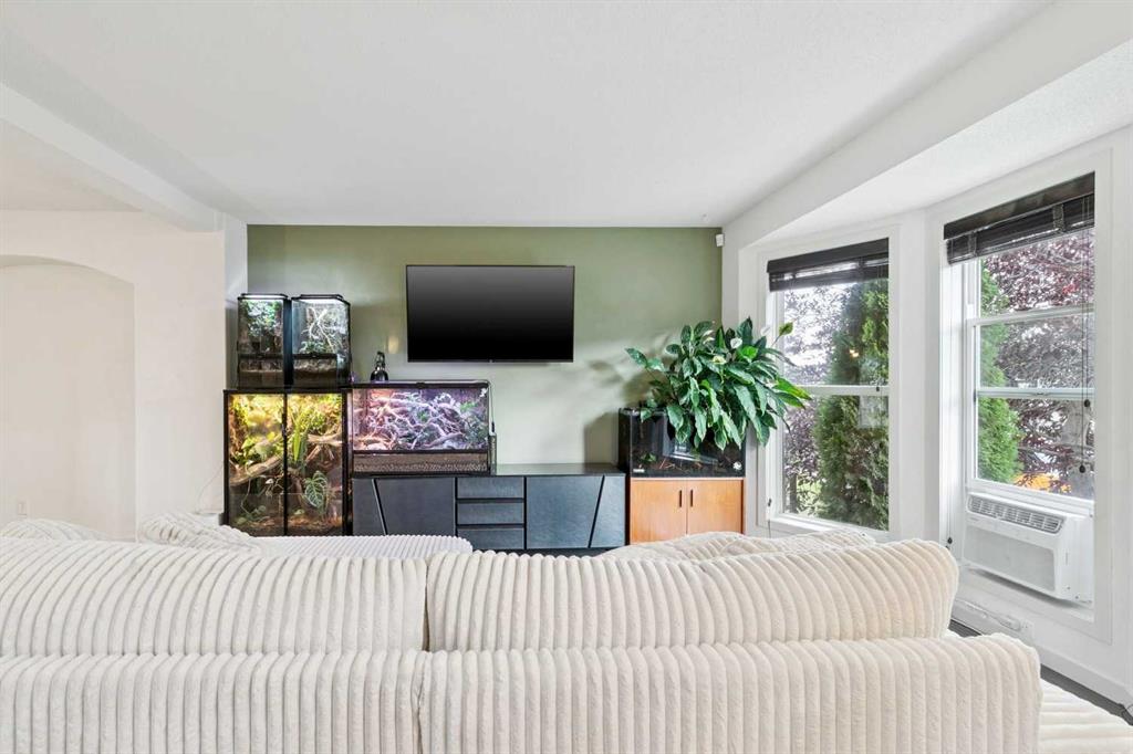 Fifth View of 26 Silverado Plains Manor SW, Silverado, Calgary, Alberta, T2X 0H1