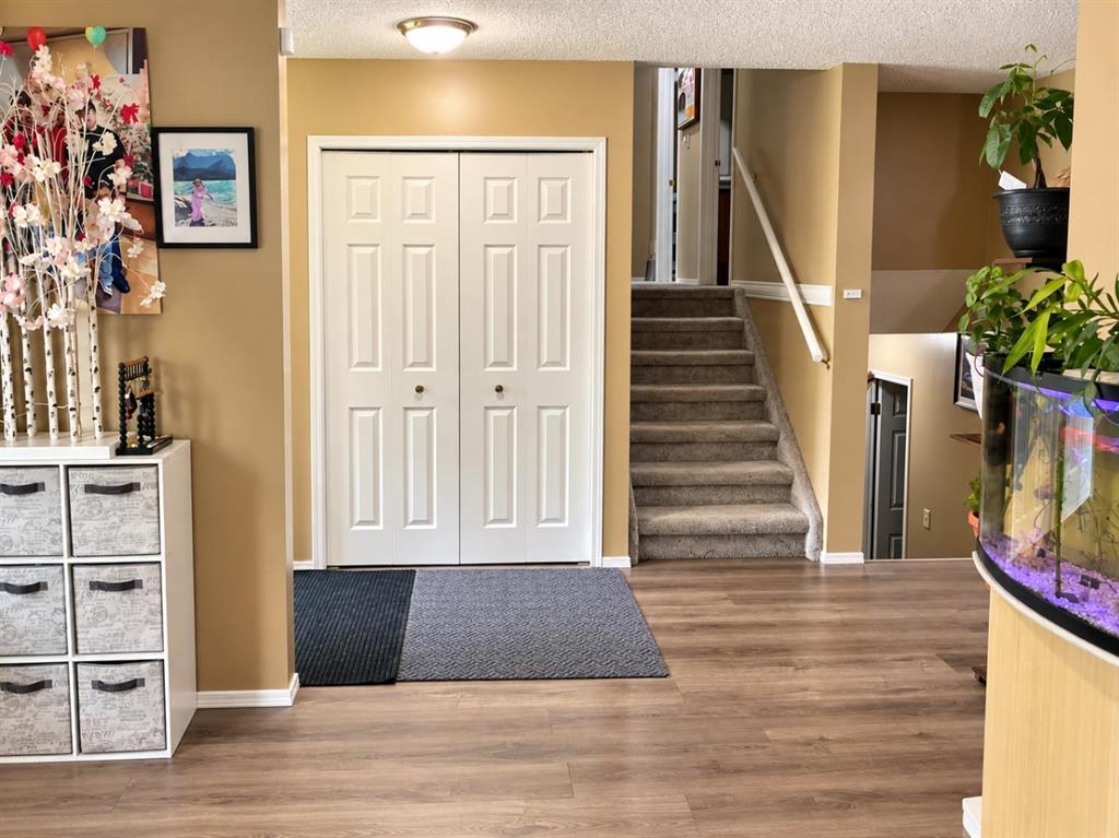 Third View of 50 Blueberry Drive , NONE, Whitecourt, Alberta, T7S1R3