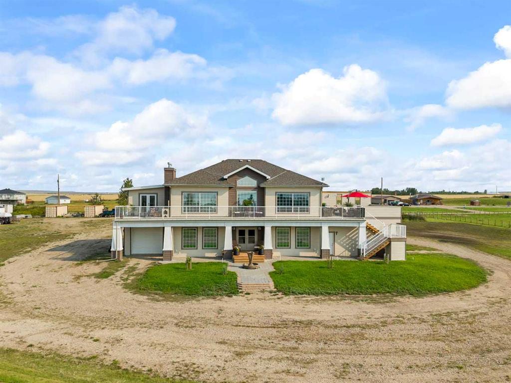 9, 185006 RR 220  , A2342975, Alberta,