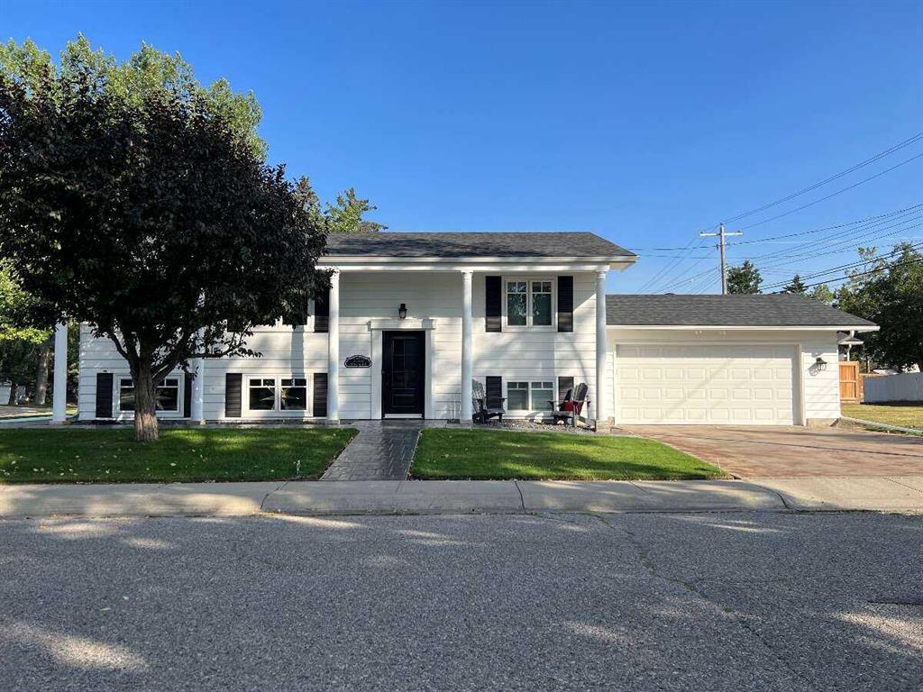 MLS® listing #115526752 for sale located at 11204 Wilson Road SE