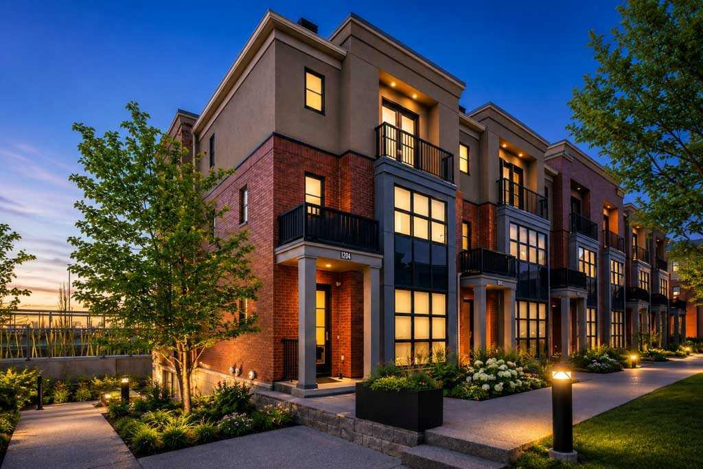 701 Aspen Meadows Hill SW, A2342979, Alberta,