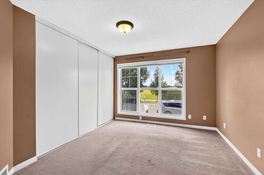 Third View of 342 Prestwick Circle SE, McKenzie Towne, Calgary, Alberta, T2Z 4P4