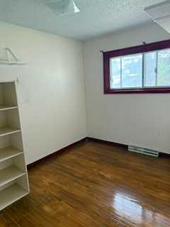 Third View of 60 Hogarth Crescent SW, Haysboro, Calgary, Alberta, T2V 3A7