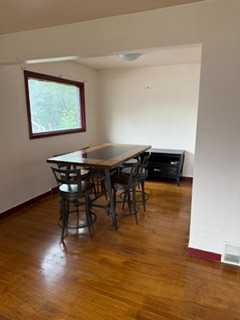 Fifth View of 60 Hogarth Crescent SW, Haysboro, Calgary, Alberta, T2V 3A7
