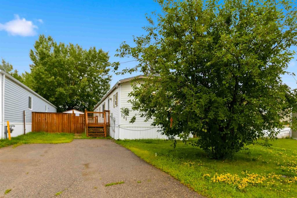 121 Couture Lane , A2342988, Alberta,