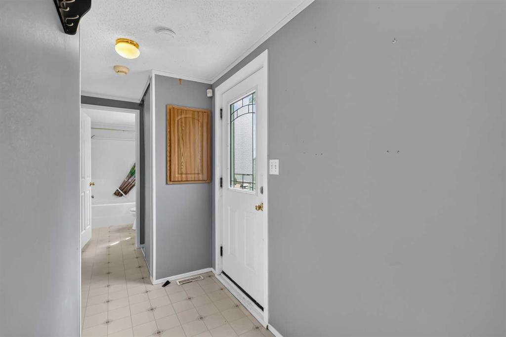 Fourth View of 121 Couture Lane , Timberlea, Fort McMurray, Alberta, T9K 1X3