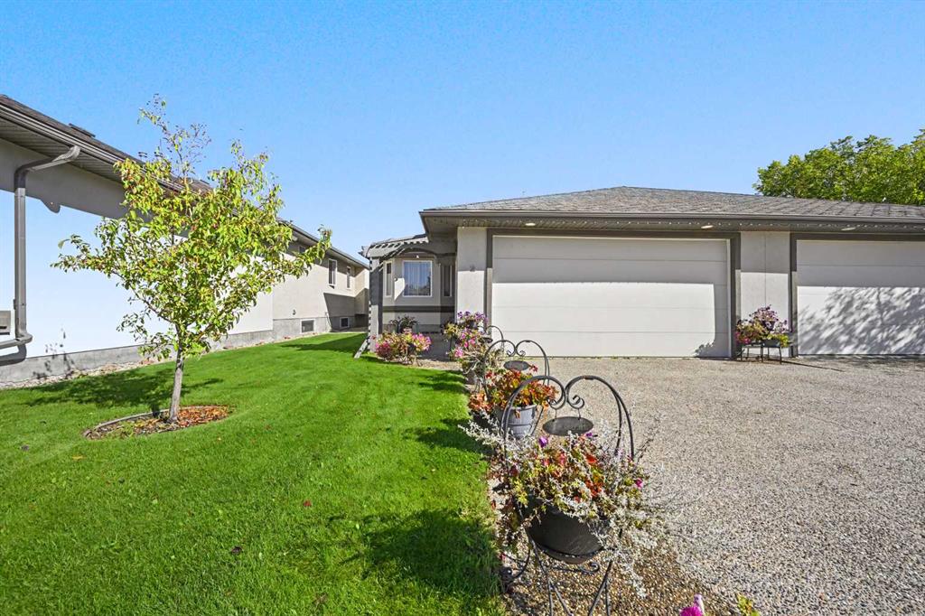 2, 8910 122 Avenue , A2342994, Alberta,