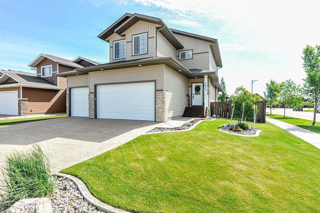 2603 63 Street , A2342996, Alberta,