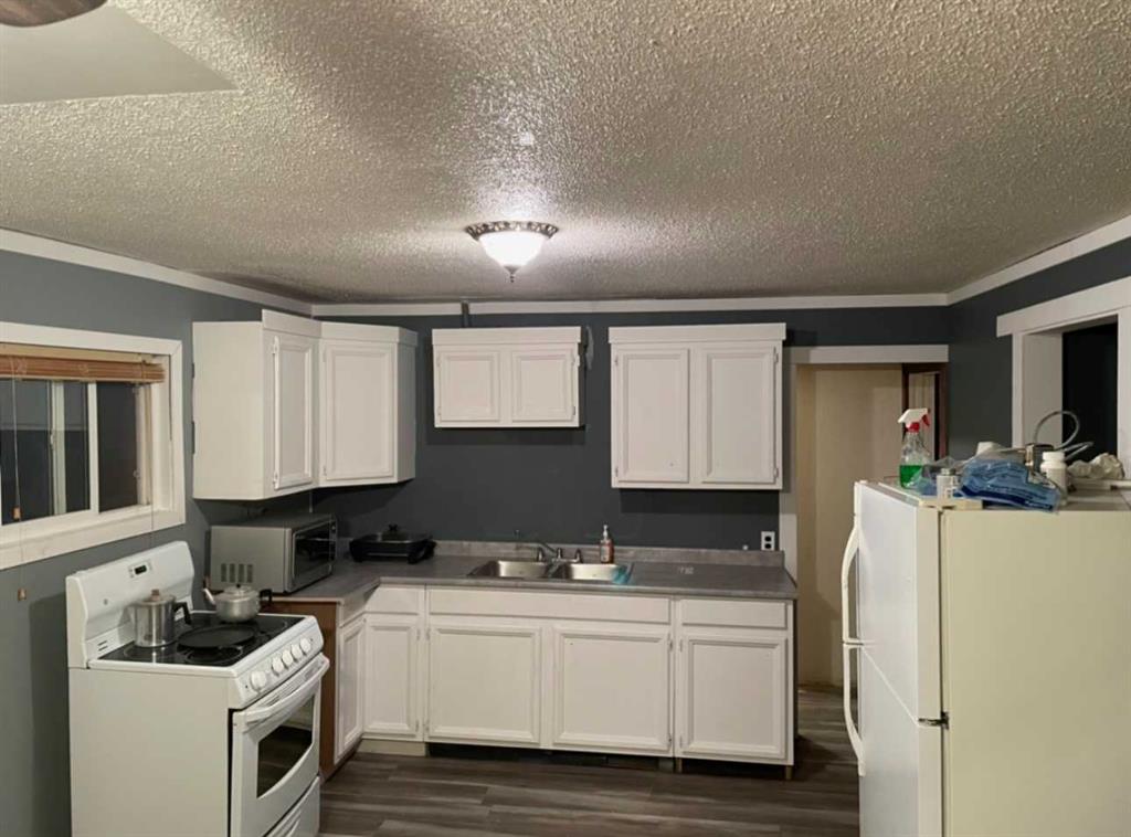 Fifth View of 303 2nd Avenue W, NONE, Maidstone, Saskatchewan, S0M1M0