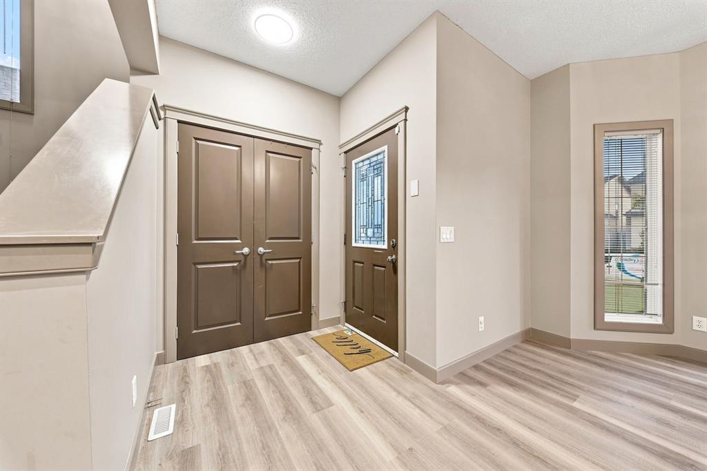 Fourth View of 129 Saddlebrook Circle NE, Saddle Ridge, Calgary, Alberta, T3J 0K4