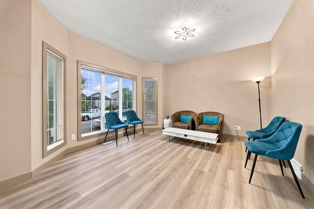 Fifth View of 129 Saddlebrook Circle NE, Saddle Ridge, Calgary, Alberta, T3J 0K4