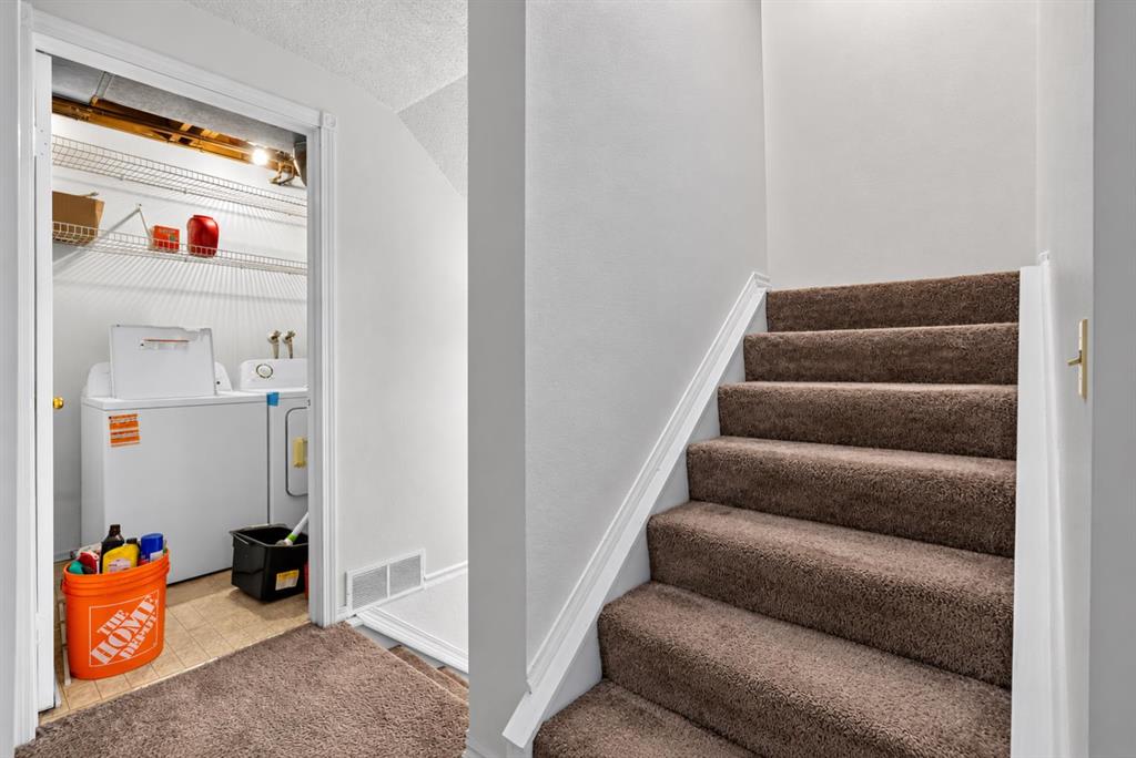 Fourth View of 8, 3800 Fonda Way SE, Forest Heights, Calgary, Alberta, T2A6G8