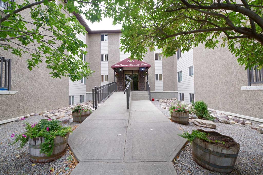 332, 1237 4 Avenue S, A2343012, Alberta,