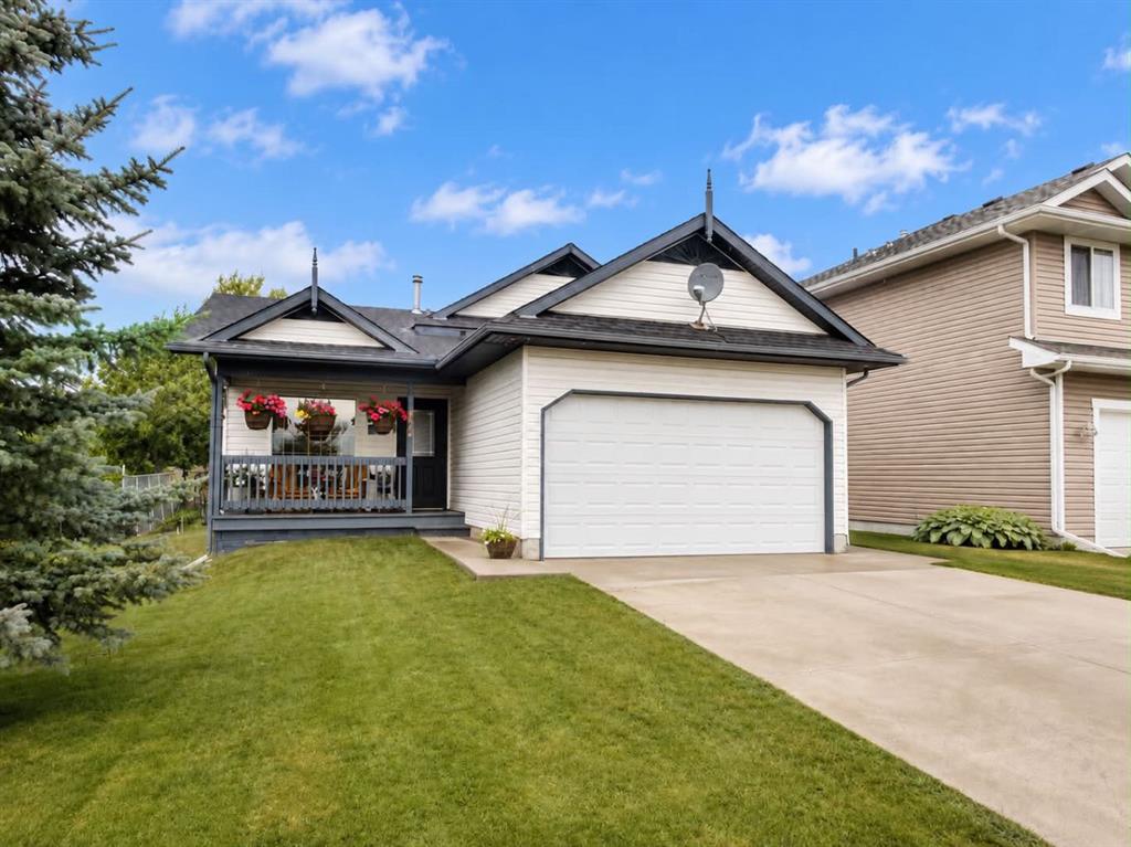 9344 Stern Crescent , A2343015, Alberta,