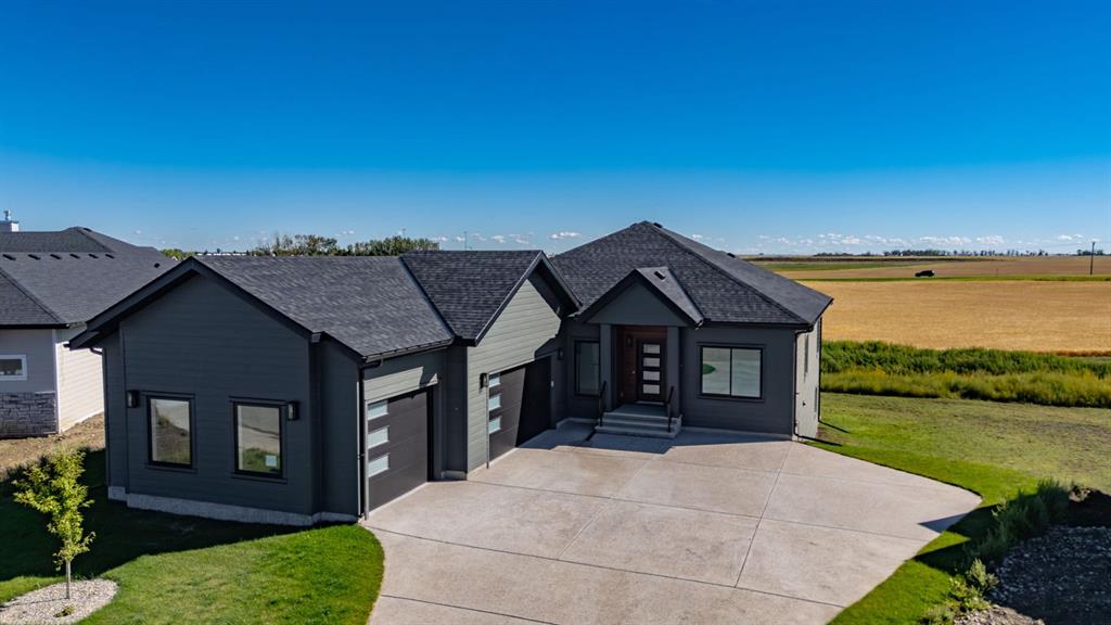 232 Red Tail Ridge SE, A2343020, Alberta,