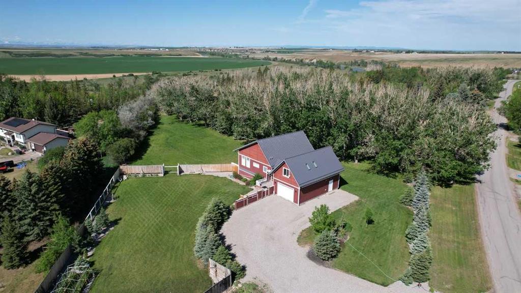 211 Moon River Drive  , A2343026, Alberta,