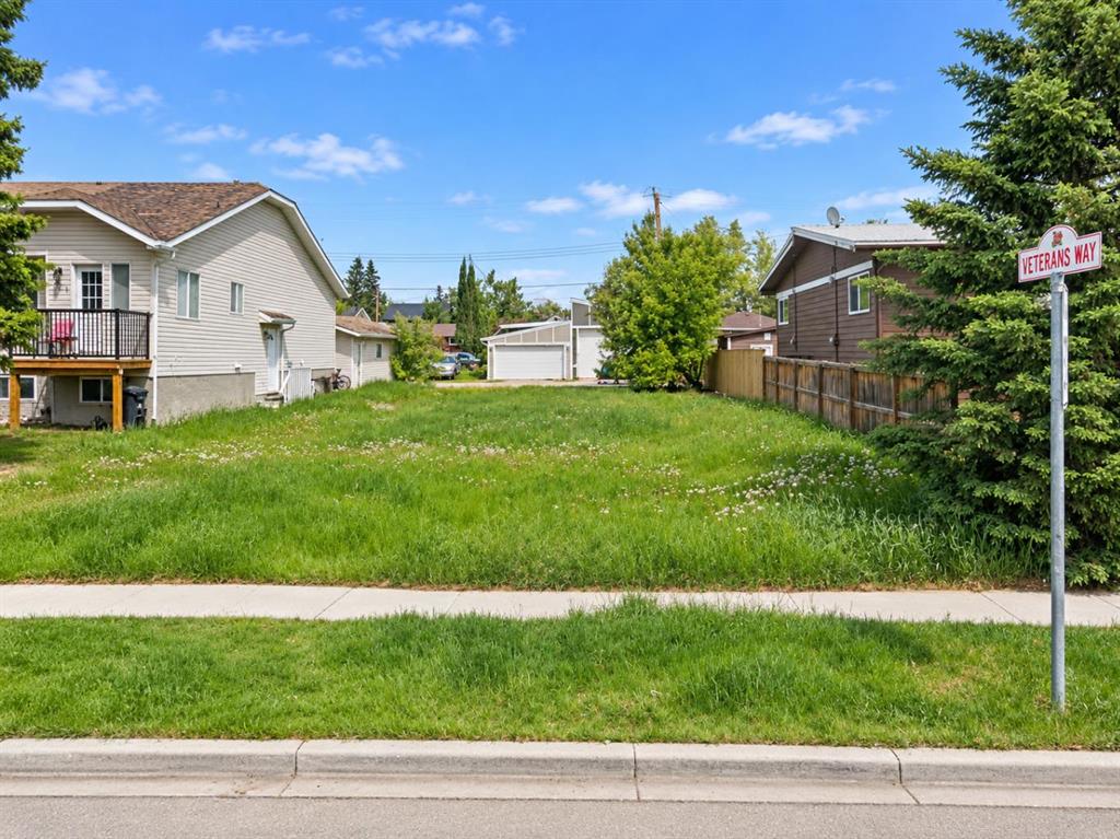 134 8 Avenue SE, A2343032, Alberta,