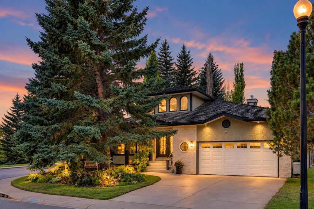 106 Scimitar Bay NW, A2343035, Alberta,