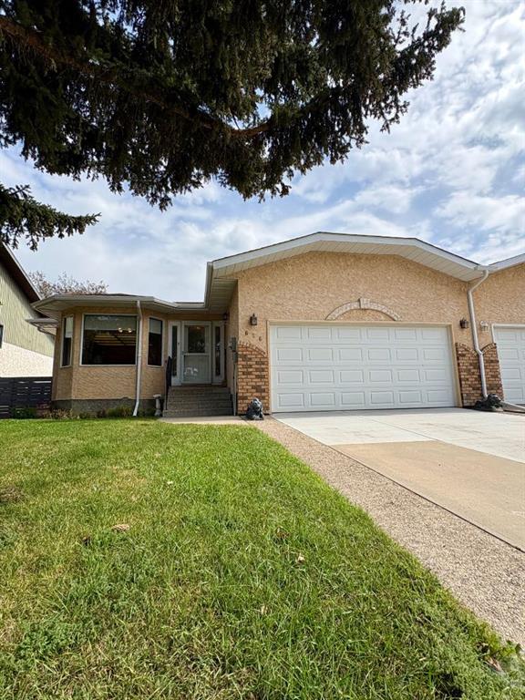 626 Prairie Meadows Close W, A2343038, Alberta,