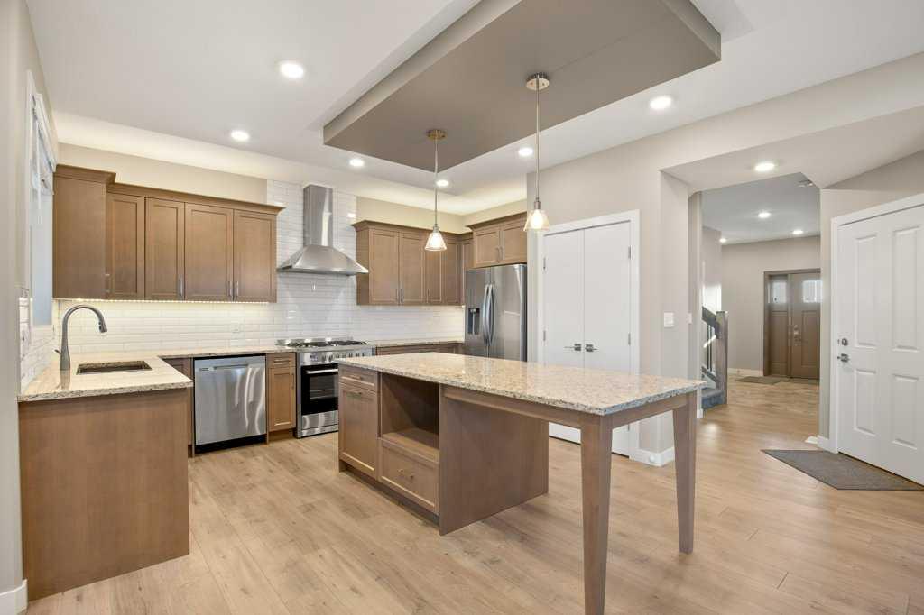 Fourth View of 26 Tagish Avenue , Timberlands, Red Deer, Alberta, T4P 0Y6
