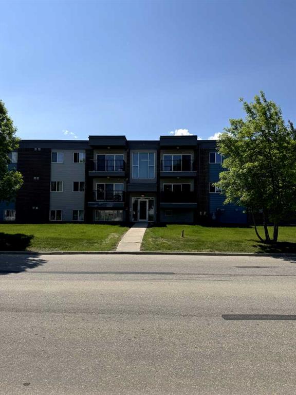 205, 709 6 Avenue SE, A2343044, Alberta,