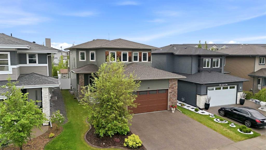 13 Lazaro Close , A2343048, Alberta,
