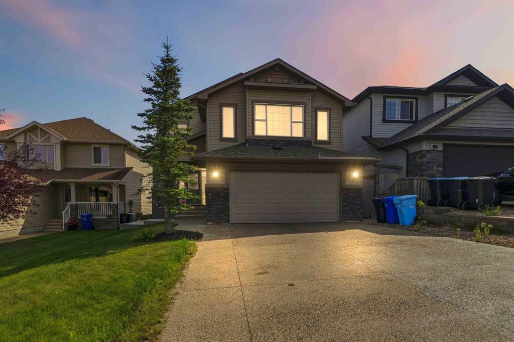 113 Pintail Place , A2343050, Alberta,