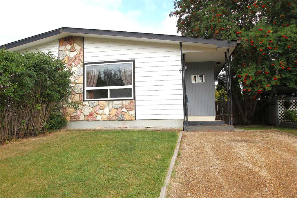 17 Overdown Drive , A2343057, Alberta,