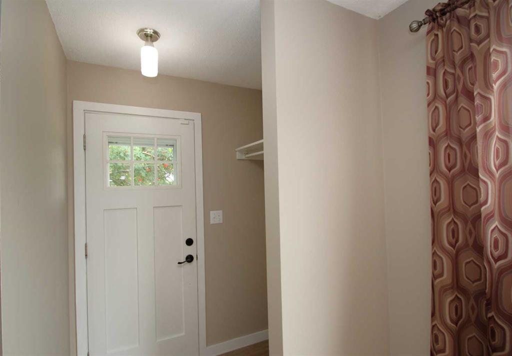 Fifth View of 17 Overdown Drive , Oriole Park, Red Deer, Alberta, T4N 5G9