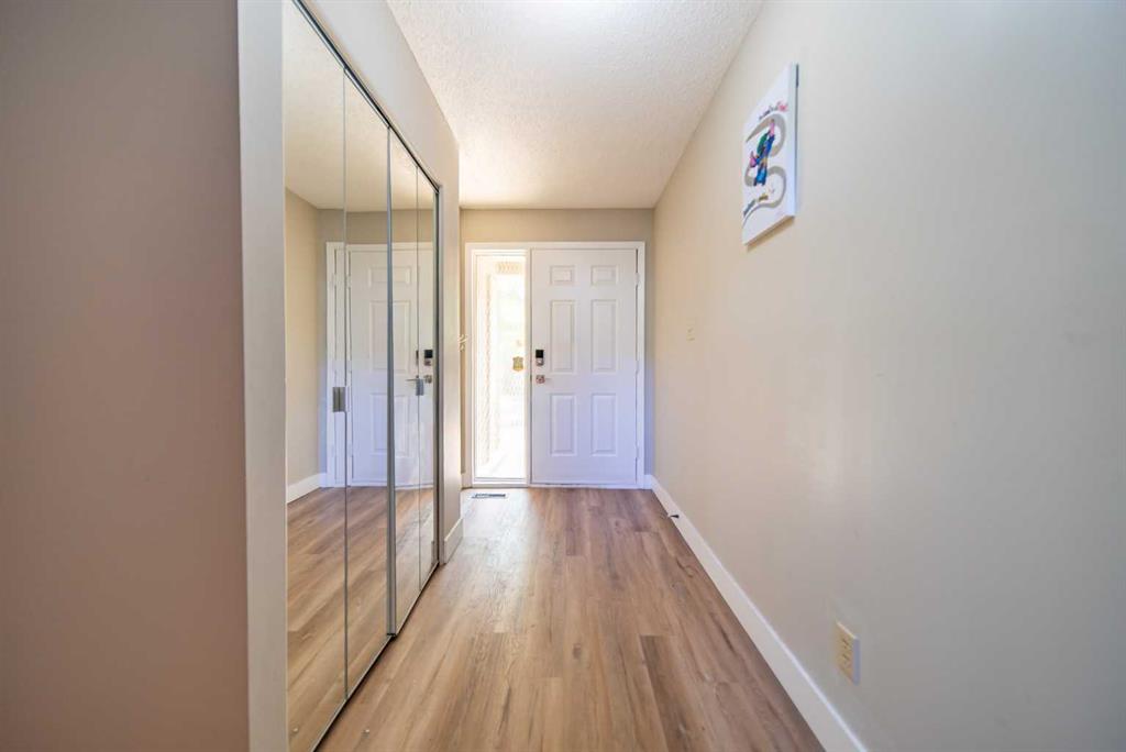 Fourth View of 22 Point Mckay Court NW, Point McKay, Calgary, Alberta, T3B5B7