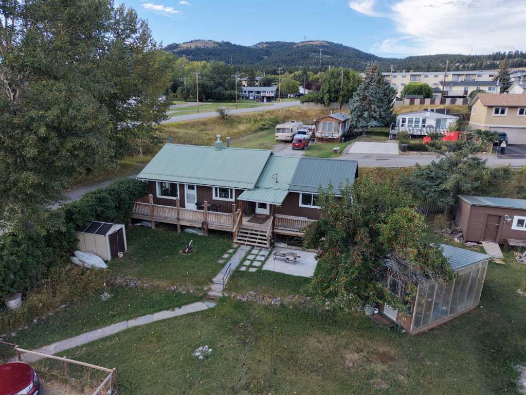 8602 21 Avenue , A2343077, Alberta,