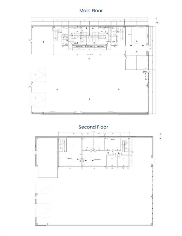 Third View of 10, 333 28 Street NE, Meridian, Calgary, Alberta, T2A 7P4