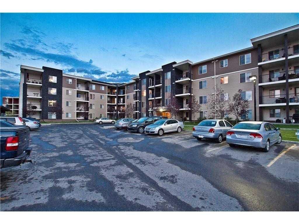 217, 7180 80 Avenue NE, A2343092, Alberta,
