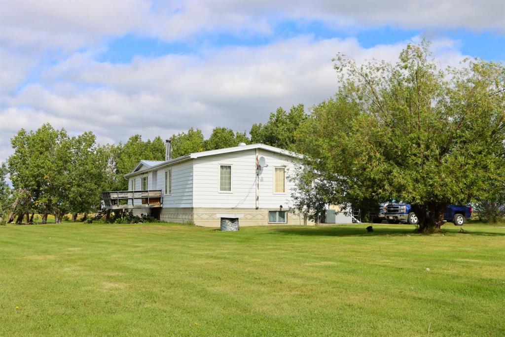 Fourth View of 72365 Highway 49  , NONE, Rural Greenview No. 16, M.D. of, Alberta, T0H 3N0