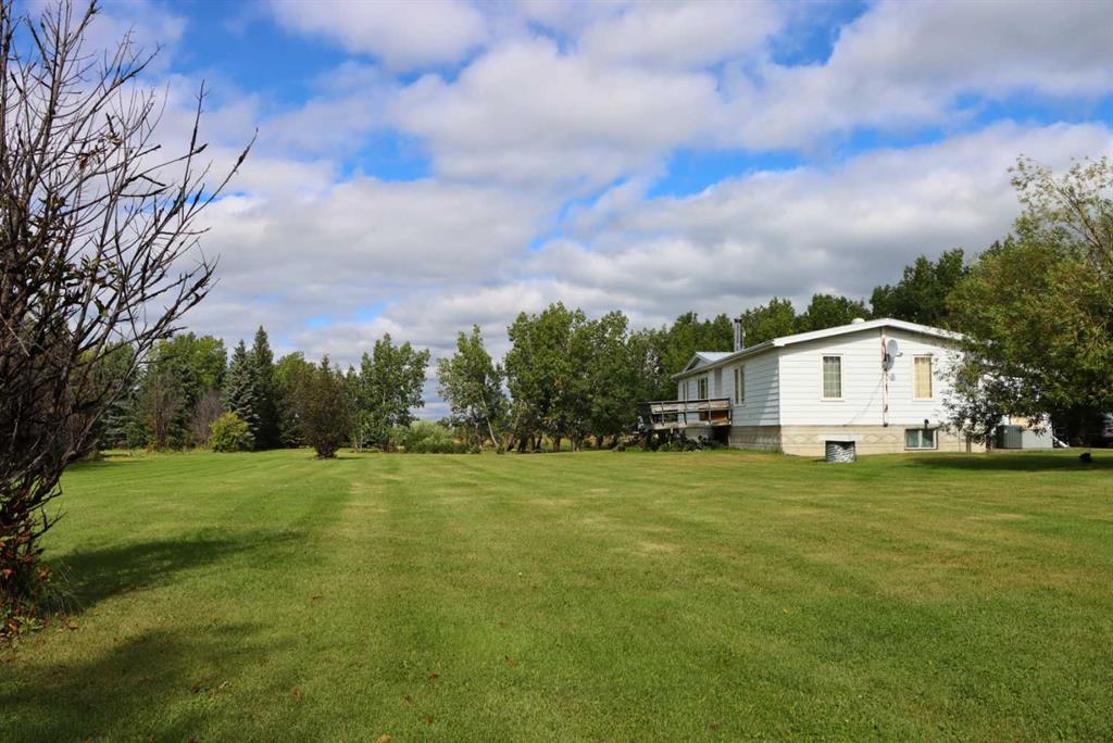 Fifth View of 72365 Highway 49  , NONE, Rural Greenview No. 16, M.D. of, Alberta, T0H 3N0
