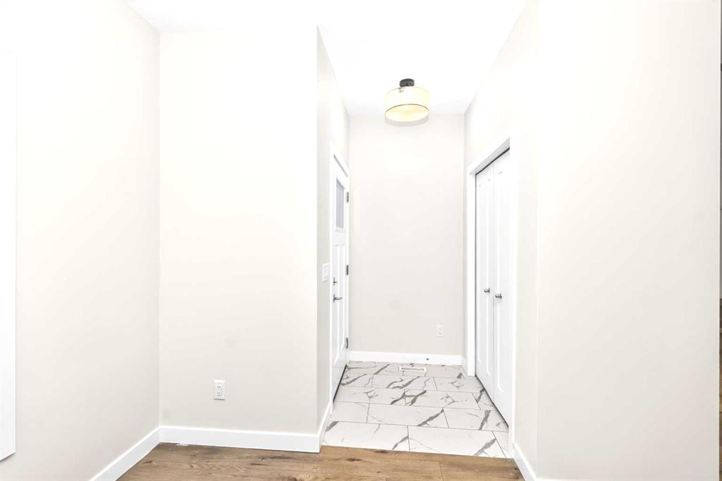 Fourth View of 245 Walcrest Way SE, Walden, Calgary, Alberta, T2X 4L7