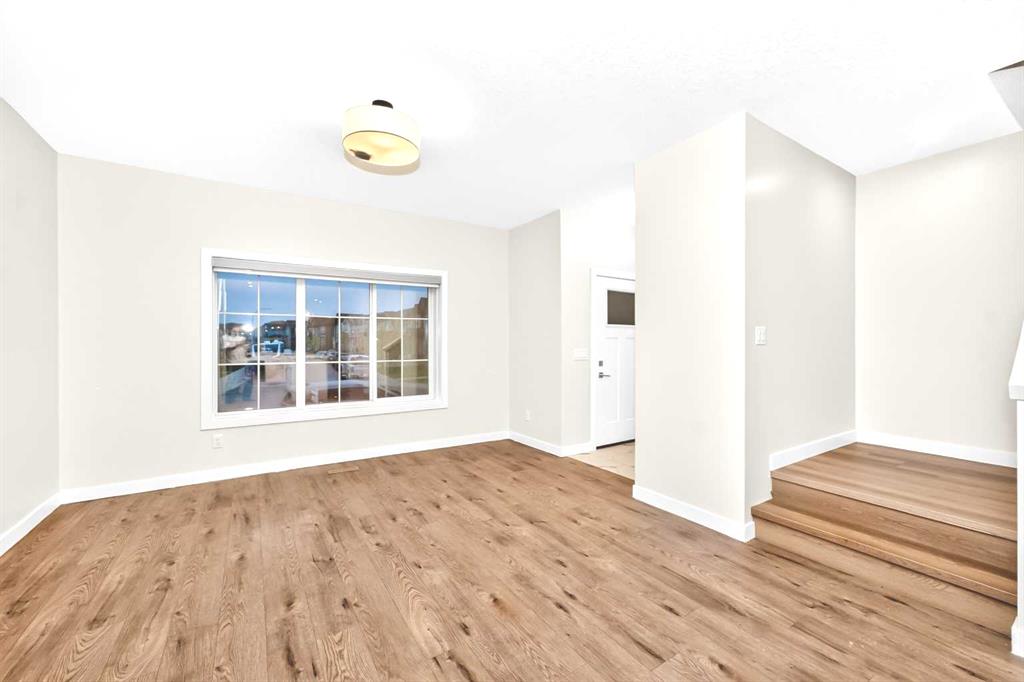 Fifth View of 245 Walcrest Way SE, Walden, Calgary, Alberta, T2X 4L7