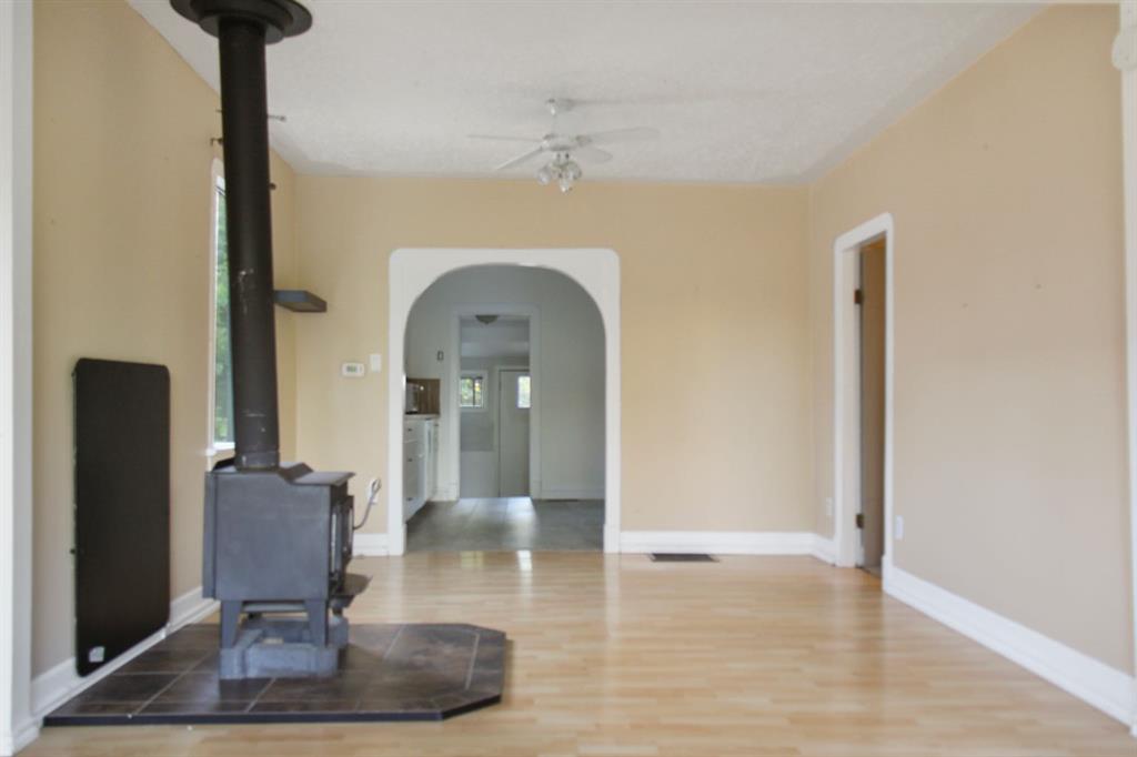 Fifth View of 5012 49 Street , Amisk, Amisk, Alberta, T0B 9S9