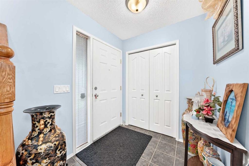 Fourth View of 207 Bridlewood Road SW, Bridlewood, Calgary, Alberta, T2Y 3Y1