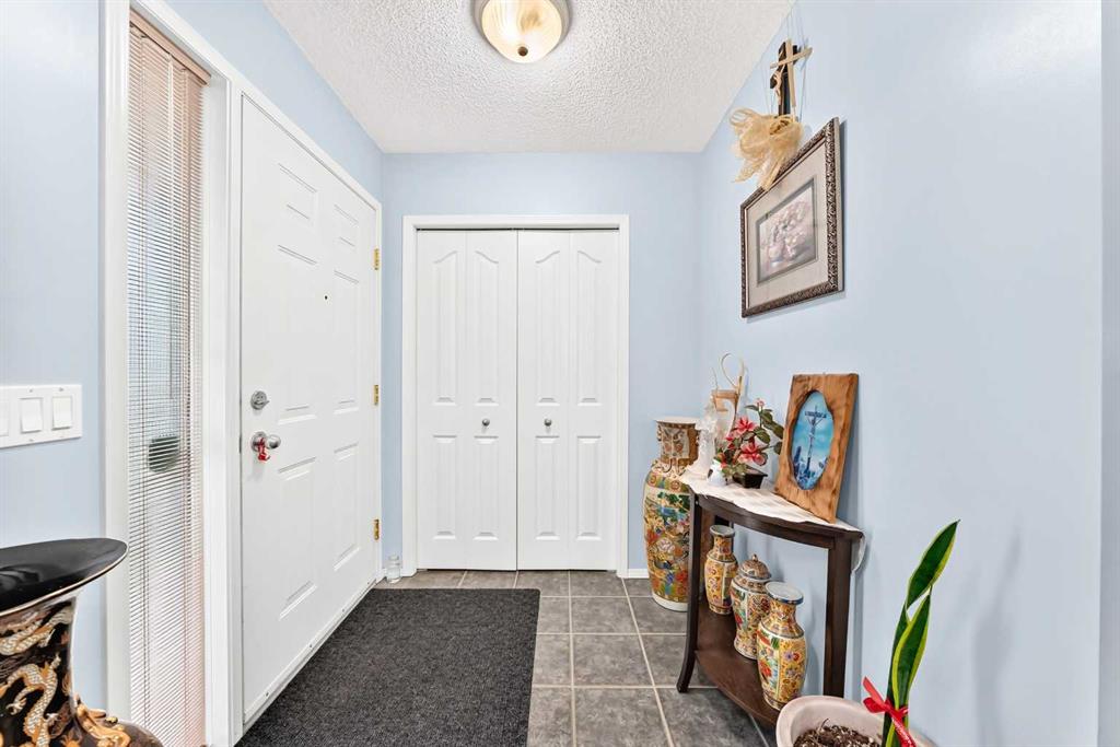 Fifth View of 207 Bridlewood Road SW, Bridlewood, Calgary, Alberta, T2Y 3Y1