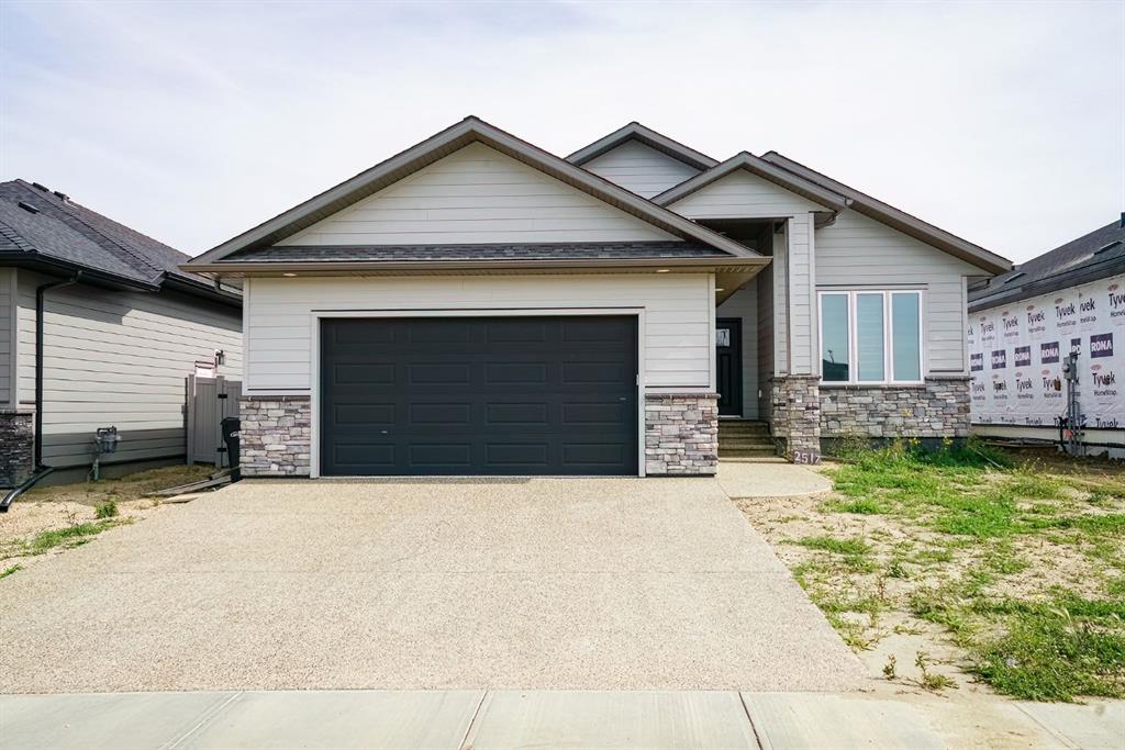 2517 65 Street , A2343115, Alberta,