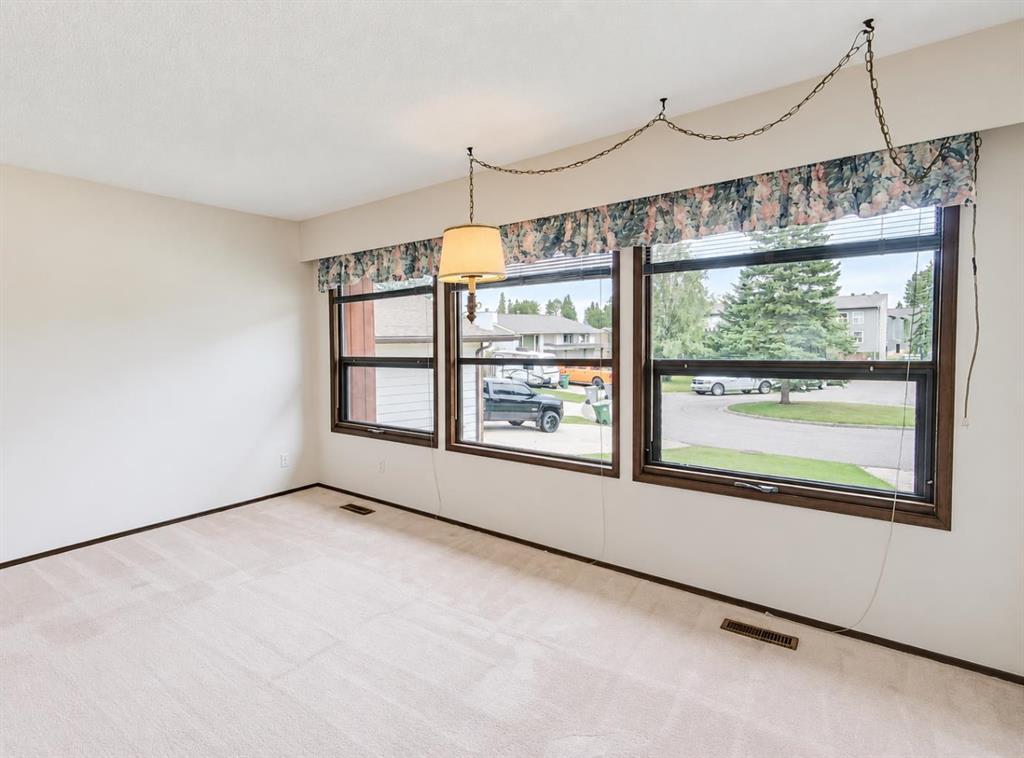 Fourth View of 5719 11 Avenue  , Edson, Edson, Alberta, T7E 1J6