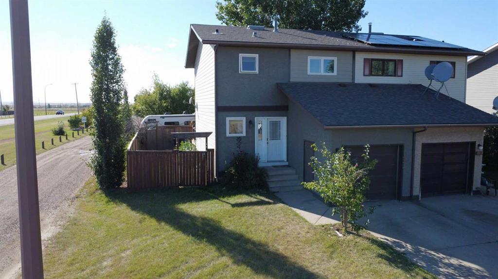 1001 3 Street W, A2343127, Alberta,
