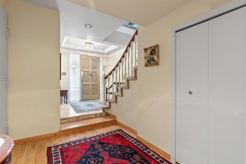Fifth View of 253, 4037 42 Street NW, Varsity, Calgary, Alberta, T3A2M9