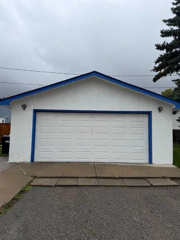 Third View of 1805 OLYMPIA Drive SE, Ogden, Calgary, Alberta, T1C 1H6